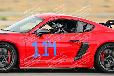media/May-03-2025-Speed Ventures (Sat) [[ededc6c3fe]]/Red Group/Session 2 (Grid and Turn 14)/